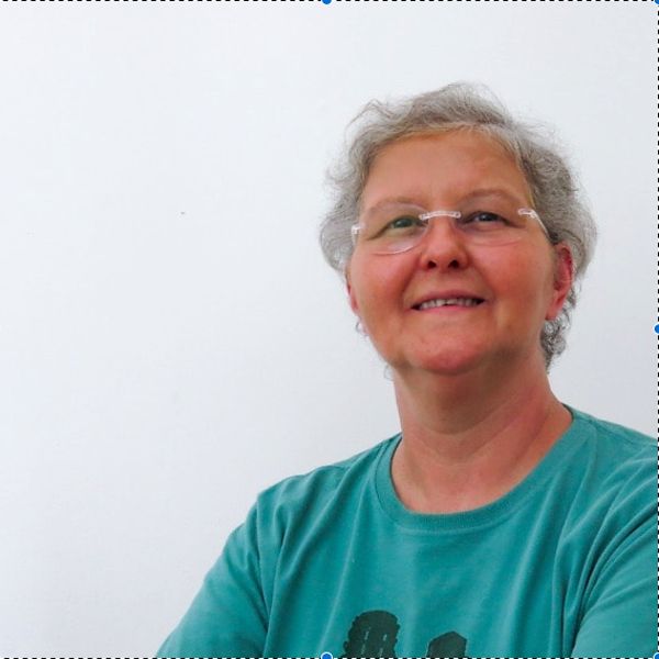 Dayse Valença
