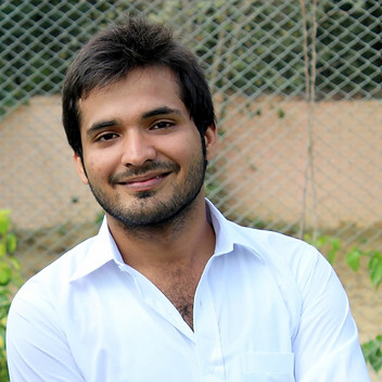 Raj Kumar Gujar