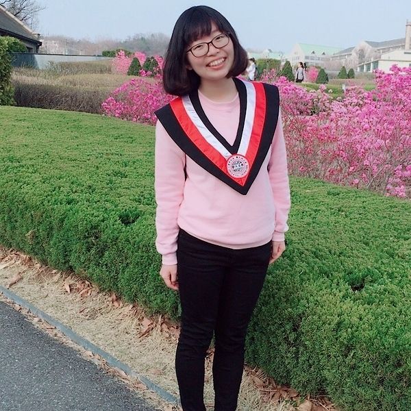 Chou Wen-Ning
