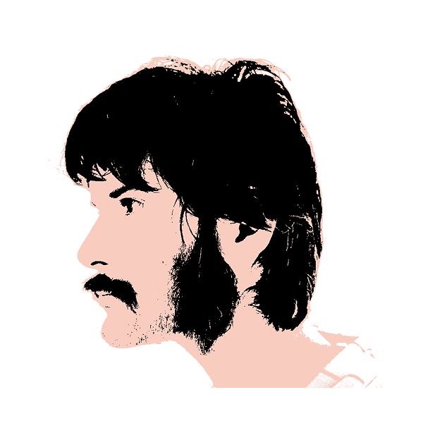 Nuno Baldaia
