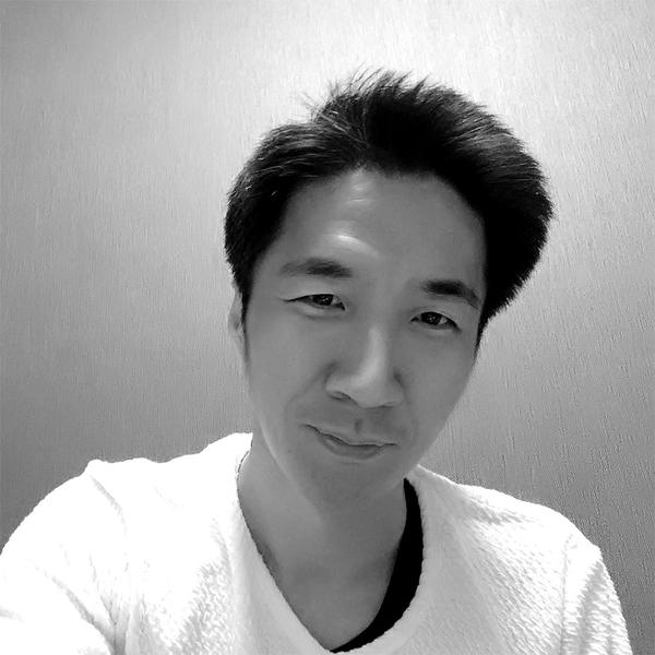 Masato Suzuki