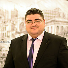 Samer ALATTAL