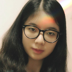 Amber Yao