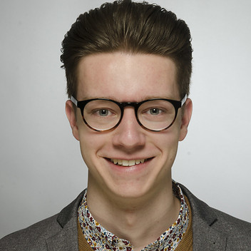 Jens Wilms