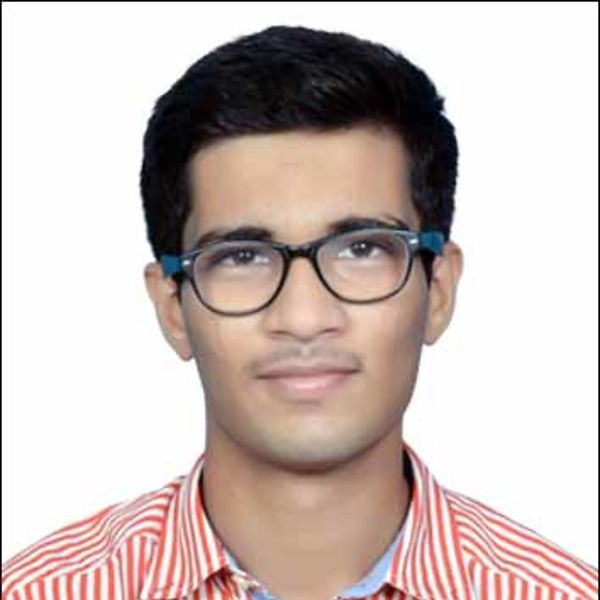 Hari Khatavkar