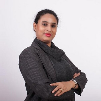 Meher Taj