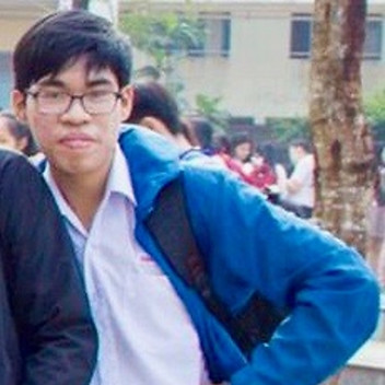 Tokus Grandeus