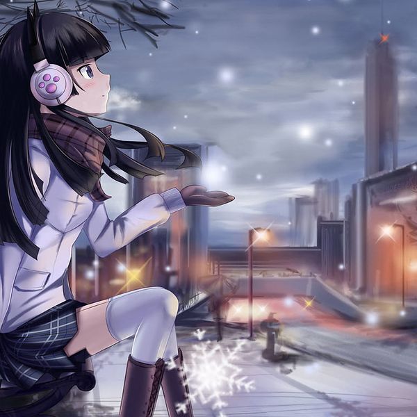 YuanJin Zeng