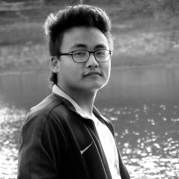 Sandip Rai