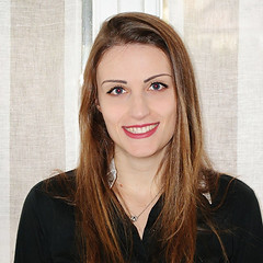 Francesca Tintori