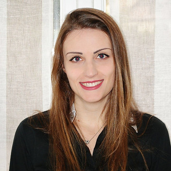 Francesca Tintori
