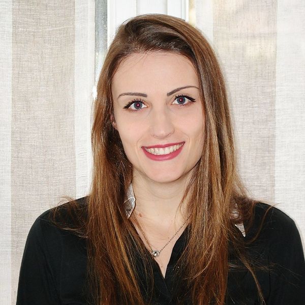 Francesca Tintori