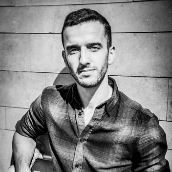 Julien Lombardo
