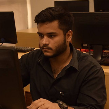 Mansoor Masood