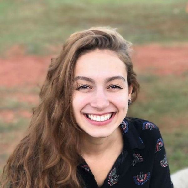 Roberta Versiani