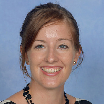 Elise Jacoby
