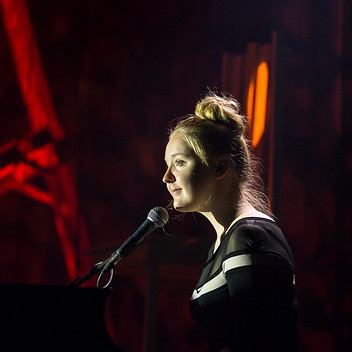Ola Klincewicz