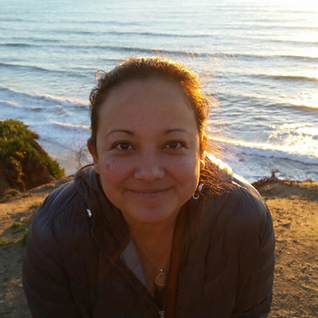 Monica Haun