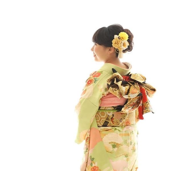 Misa Taguchi