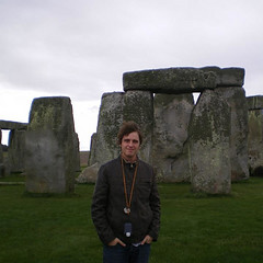 Jason Good