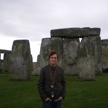 Jason Good