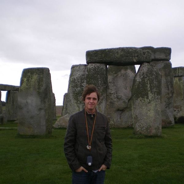 Jason Good