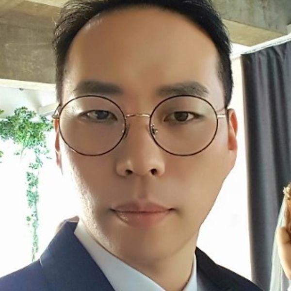 Changki Yun