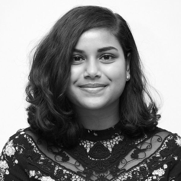 Simran Singh