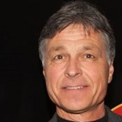 gary franklin