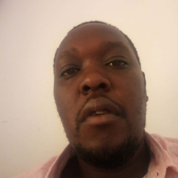 chris makau