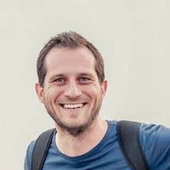 Dan Stefanescu