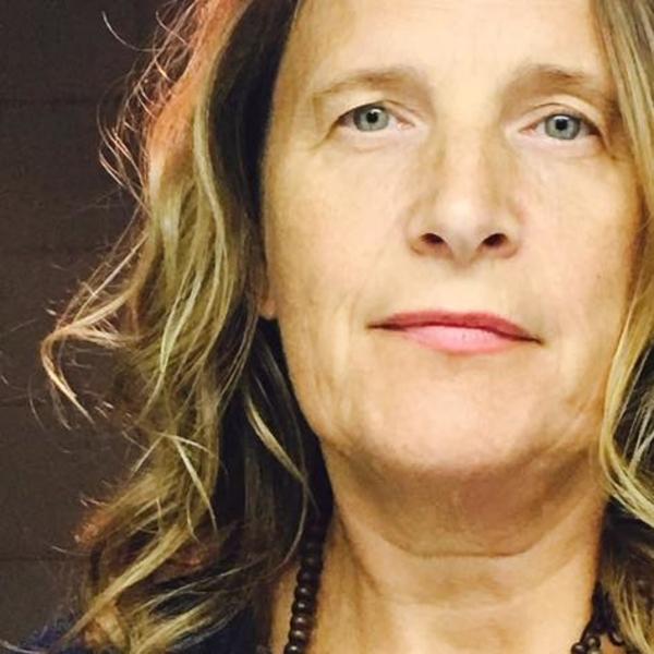 Katrin Derboven
