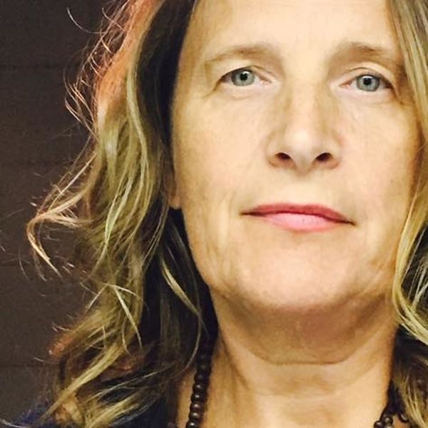 Katrin Derboven