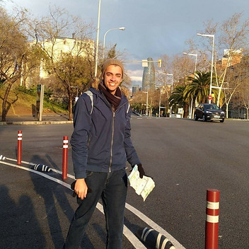 Leonardo Teodoro