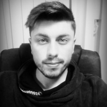 Cosmin Nicusor Firu