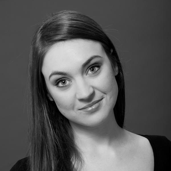 Irena Djourelova