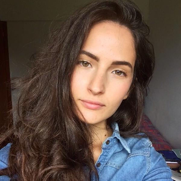 Laura Comand