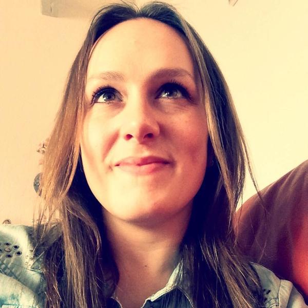 Melis Meyer-Gümüs
