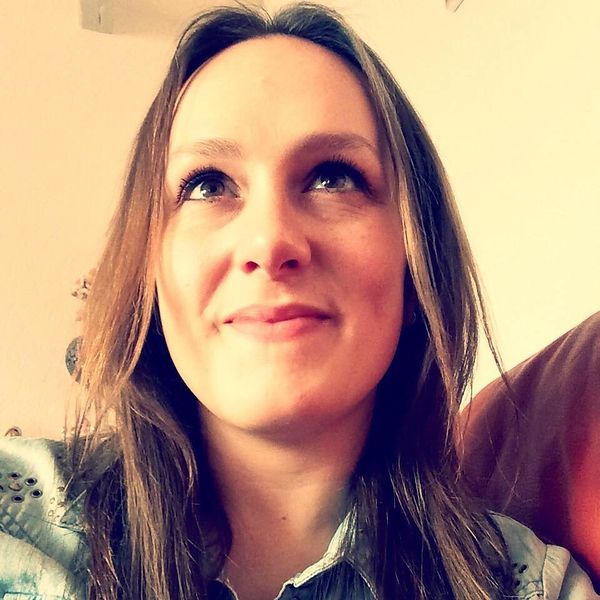 Melis Meyer-Gümüs