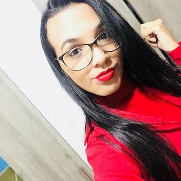 Leticia Santos
