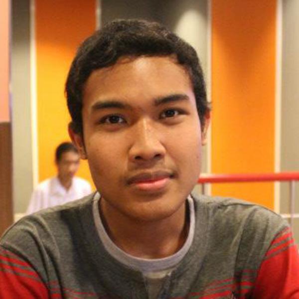Rizqi  Nurul Akbar
