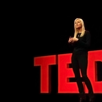 Tammy Kling