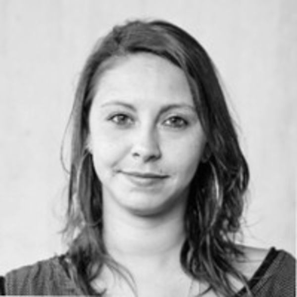 Dani Wieczorek