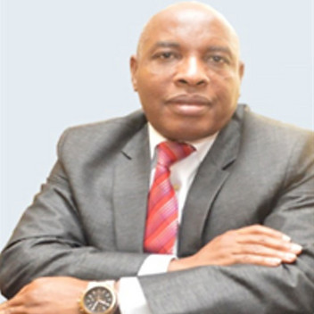 Peter Agunbiade