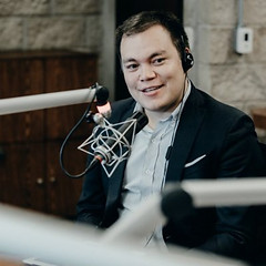 Dairo Bustos
