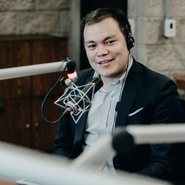 Dairo Bustos