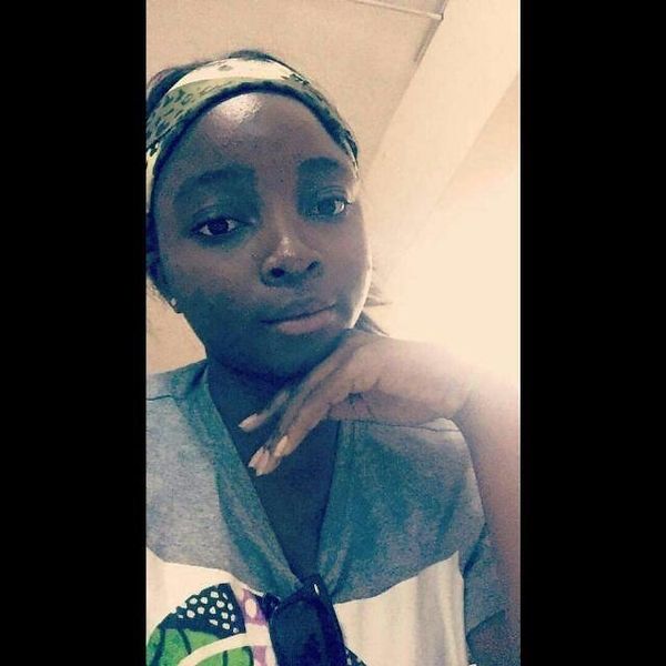 Bisi Adedun