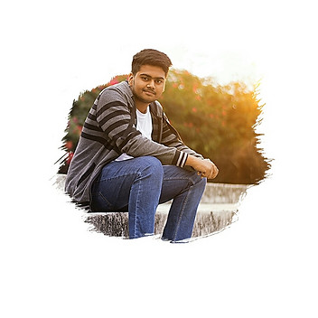 Krishna Poddar