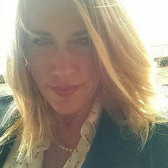 Jill Slader