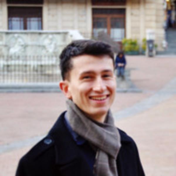 Remzi Cihad Çam